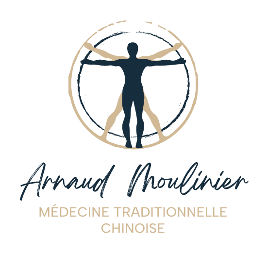 Arnaud Moulinier, Médecine Traditionnelle Chinoise, Bègles (Bordeaux Sud)